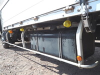 HINO Ranger Aluminum Wing TKG-FD9JLAA 2012 223,237km_25