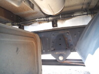 HINO Ranger Aluminum Wing TKG-FD9JLAA 2012 223,237km_26