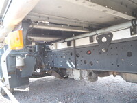 HINO Ranger Aluminum Wing TKG-FD9JLAA 2012 223,237km_28