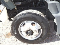 HINO Ranger Aluminum Wing TKG-FD9JLAA 2012 223,237km_29