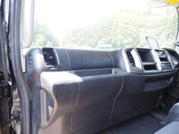 HINO Ranger Aluminum Block TKG-FD9JLAA 2012 223,444km_30