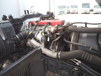 HINO Ranger Aluminum Wing TKG-FD9JLAA 2012 223,237km_31