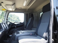 HINO Ranger Aluminum Block TKG-FD9JLAA 2012 223,444km_32