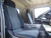 HINO Ranger Aluminum Block TKG-FD9JLAA 2012 223,444km_33