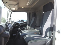 HINO Ranger Aluminum Wing TKG-FD9JLAA 2012 223,237km_34