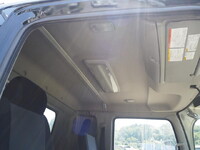 HINO Ranger Aluminum Block TKG-FD9JLAA 2012 223,444km_34