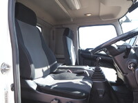 HINO Ranger Aluminum Wing TKG-FD9JLAA 2012 223,237km_35