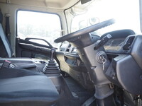 HINO Ranger Aluminum Block TKG-FD9JLAA 2012 223,444km_35