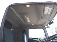 HINO Ranger Aluminum Wing TKG-FD9JLAA 2012 223,237km_36