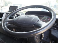 HINO Ranger Aluminum Block TKG-FD9JLAA 2012 223,444km_36