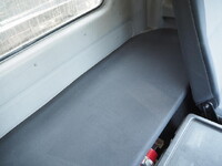 HINO Ranger Aluminum Block TKG-FD9JLAA 2012 223,444km_37