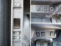 HINO Ranger Aluminum Block TKG-FD9JLAA 2012 223,444km_38