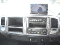 HINO Ranger Aluminum Wing TKG-FD9JLAA 2012 223,237km_39