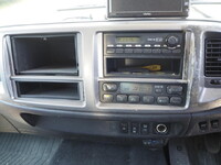 HINO Ranger Aluminum Block TKG-FD9JLAA 2012 223,444km_39
