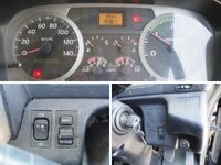 HINO Ranger Aluminum Block TKG-FD9JLAA 2012 223,444km_40