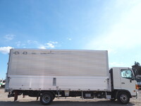 HINO Ranger Aluminum Wing TKG-FD9JLAA 2012 223,237km_6