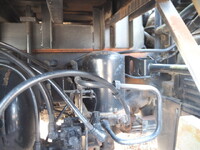 ISUZU Forward Flat Body LKG-FVR34U2 2010 302,480km_14