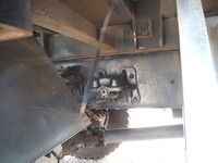 ISUZU Forward Flat Body LKG-FVR34U2 2010 302,480km_16