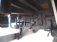 ISUZU Forward Flat Body LKG-FVR34U2 2010 302,480km_19
