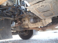 ISUZU Forward Flat Body LKG-FVR34U2 2010 302,480km_27