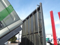 ISUZU Forward Flat Body LKG-FVR34U2 2010 302,480km_29