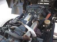 ISUZU Forward Flat Body LKG-FVR34U2 2010 302,480km_30