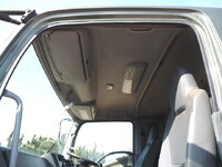 ISUZU Forward Flat Body LKG-FVR34U2 2010 302,480km_32