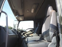 ISUZU Forward Flat Body LKG-FVR34U2 2010 302,480km_33
