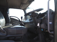 ISUZU Forward Flat Body LKG-FVR34U2 2010 302,480km_36