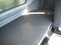 ISUZU Forward Flat Body LKG-FVR34U2 2010 302,480km_37