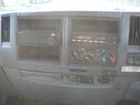 ISUZU Forward Flat Body LKG-FVR34U2 2010 302,480km_38