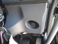 ISUZU Forward Flat Body LKG-FVR34U2 2010 302,480km_39