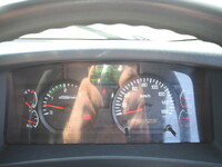 ISUZU Forward Flat Body LKG-FVR34U2 2010 302,480km_40