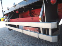 MITSUBISHI FUSO Super Great Aluminum Block LKG-FS54VZ 2011 757,726km_16