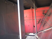 MITSUBISHI FUSO Super Great Aluminum Block LKG-FS54VZ 2011 757,726km_17