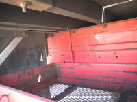 MITSUBISHI FUSO Super Great Aluminum Block LKG-FS54VZ 2011 757,726km_18