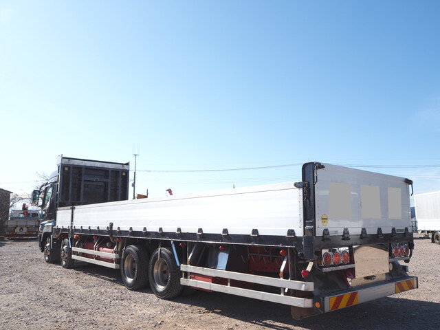 Super Great Aluminum Block_2