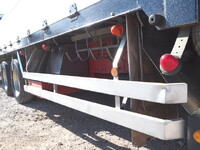 MITSUBISHI FUSO Super Great Aluminum Block LKG-FS54VZ 2011 757,726km_20