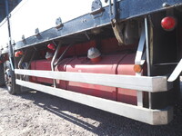 MITSUBISHI FUSO Super Great Aluminum Block LKG-FS54VZ 2011 757,726km_24