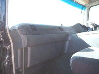 MITSUBISHI FUSO Super Great Aluminum Block LKG-FS54VZ 2011 757,726km_31