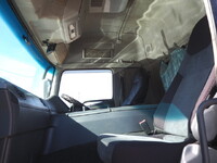 MITSUBISHI FUSO Super Great Aluminum Block LKG-FS54VZ 2011 757,726km_32