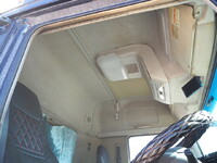 MITSUBISHI FUSO Super Great Aluminum Block LKG-FS54VZ 2011 757,726km_34