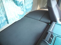 MITSUBISHI FUSO Super Great Aluminum Block LKG-FS54VZ 2011 757,726km_35