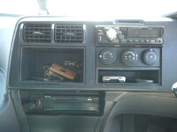 MITSUBISHI FUSO Super Great Aluminum Block LKG-FS54VZ 2011 757,726km_36