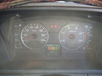 MITSUBISHI FUSO Super Great Aluminum Block LKG-FS54VZ 2011 757,726km_37