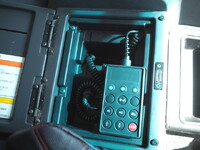 MITSUBISHI FUSO Super Great Aluminum Block LKG-FS54VZ 2011 757,726km_38