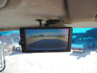 MITSUBISHI FUSO Super Great Aluminum Block LKG-FS54VZ 2011 757,726km_39