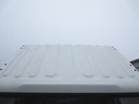 ISUZU Elf Truck (With 3 Steps Of Cranes) TKG-NMR85AN 2014 74,520km_16