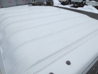 ISUZU Elf Truck (With 3 Steps Of Cranes) TKG-NMR85AN 2014 74,520km_18