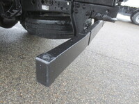 ISUZU Elf Truck (With 3 Steps Of Cranes) TKG-NMR85AN 2014 74,520km_25